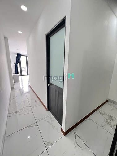 Hình ảnh CHDV Võ Thành Tràng, Full NT- Thang Máy, Giờ tự do - Giá 5.6Tr / Tháng