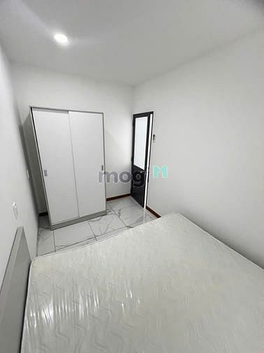 Hình ảnh CHDV Võ Thành Tràng, Full NT- Thang Máy, Giờ tự do - Giá 5.6Tr / Tháng