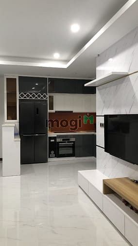 Hình ảnh Resgreen 83m2,3pn full nthat đã có sổ chỉ 5ty350tr