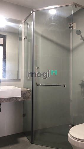Hình ảnh Resgreen 83m2,3pn full nthat đã có sổ chỉ 5ty350tr