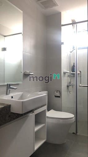 Hình ảnh Resgreen 83m2,3pn full nthat đã có sổ chỉ 5ty350tr