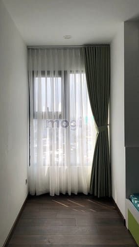 Hình ảnh Resgreen 83m2,3pn full nthat đã có sổ chỉ 5ty350tr