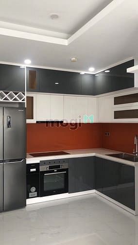 Hình ảnh Resgreen 83m2,3pn full nthat đã có sổ chỉ 5ty350tr