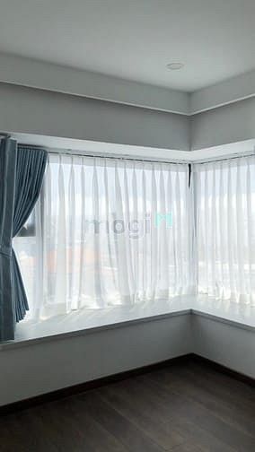 Hình ảnh Resgreen 83m2,3pn full nthat đã có sổ chỉ 5ty350tr
