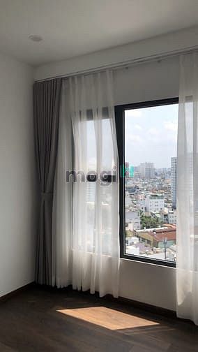 Hình ảnh Resgreen 83m2,3pn full nthat đã có sổ chỉ 5ty350tr
