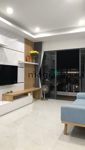 Hình ảnh Resgreen 83m2,3pn full nthat đã có sổ chỉ 5ty350tr