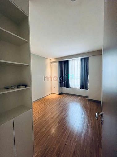 Hình ảnh Resgreen Tower, Tân Phú: 70m2, 2p ngủ, 2wc, 9tr, Không Nt