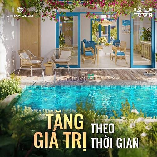 Hình ảnh Hàng độc quyền Carawold cam ranh