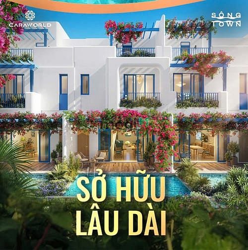 Hình ảnh Hàng độc quyền Carawold cam ranh
