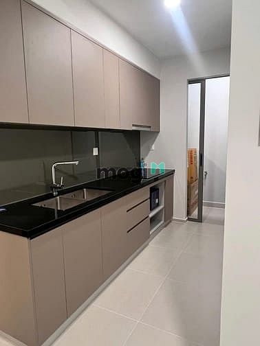 Hình ảnh Mb6623 nạp rút nhanh chóng chung cư Carillon 5, Tân Phú: 70m2, 2p ngủ,2wc, 8,5tr