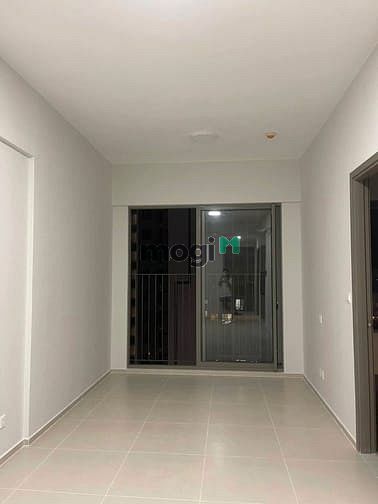 Hình ảnh Mb6623 nạp rút nhanh chóng chung cư Carillon 5, Tân Phú: 70m2, 2p ngủ,2wc, 8,5tr