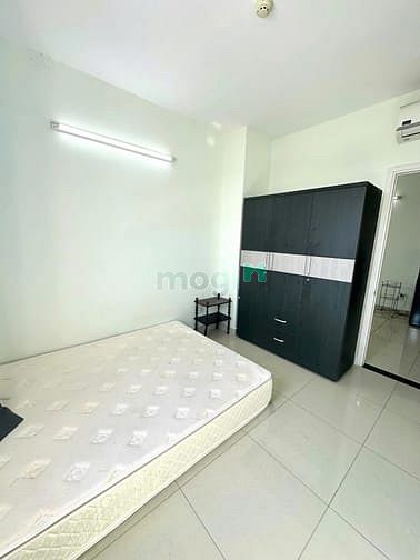 Hình ảnh Idico Tân Phú, đường Lũy Bán Bích: 71m2, 2p ngủ, 2wc, 9,5tr có NT