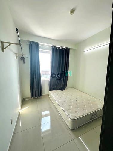 Hình ảnh Idico Tân Phú, đường Lũy Bán Bích: 71m2, 2p ngủ, 2wc, 9,5tr có NT