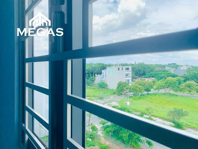 Hình ảnh Cho Thuê 1 Phòng ngủ Full nội thất gần Cảng CÁt Lái, Quận 2