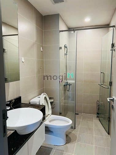 Hình ảnh Resgreen Tower, Tân Phú: 70m2, 2p ngủ, 2wc, 9tr, Không Nt