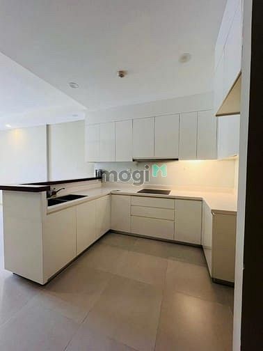 Hình ảnh Resgreen Tower, Tân Phú: 70m2, 2p ngủ, 2wc, 9tr, Không Nt