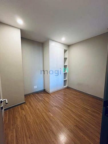 Hình ảnh Resgreen Tower, Tân Phú: 70m2, 2p ngủ, 2wc, 9tr, Không Nt