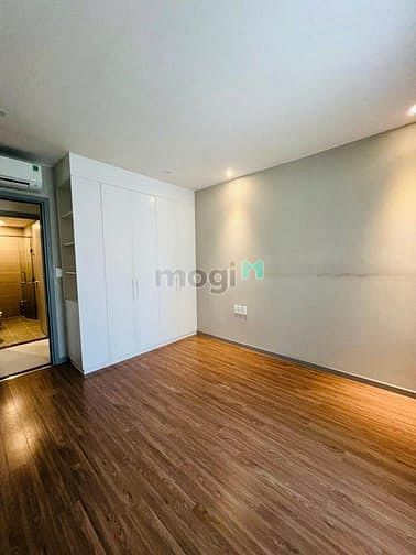 Hình ảnh Resgreen Tower, Tân Phú: 70m2, 2p ngủ, 2wc, 9tr, Không Nt