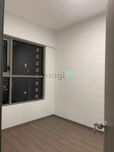 Hình ảnh Mb6623 nạp rút nhanh chóng chung cư Carillon 5, Tân Phú: 70m2, 2p ngủ,2wc, 8,5tr