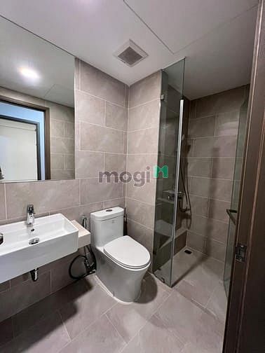 Hình ảnh Mb6623 nạp rút nhanh chóng chung cư Carillon 5, Tân Phú: 70m2, 2p ngủ,2wc, 8,5tr