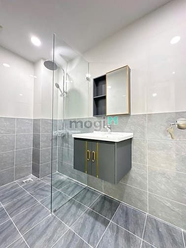 Hình ảnh Khai Trương Trang Chủ MB66.COM / Đăng Ký Tặng 66K 3pn 2wc ngay Lê Văn Sỹ - full nội thất mới 100%