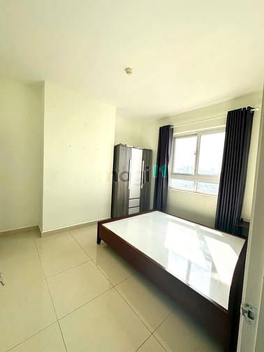 Hình ảnh Idico Tân Phú, đường Lũy Bán Bích: 71m2, 2p ngủ, 2wc, 9,5tr có NT
