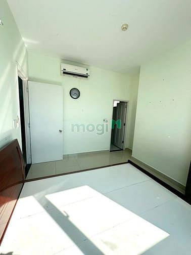 Hình ảnh Idico Tân Phú, đường Lũy Bán Bích: 71m2, 2p ngủ, 2wc, 9,5tr có NT