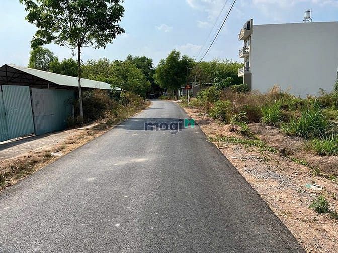 Hình ảnh Bán 5736m2 đata có 700m2 Thổ cư. AN NHƠN TÂY. GIÁ 20 TỶ