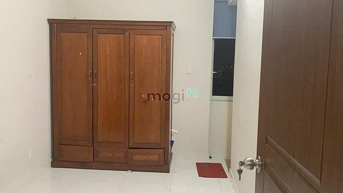 Hình ảnh Chung cư TopazGarden, Trịnh Đình Thảo, TP: 8tr/tháng, 2p ngủ, 2wc 67m2