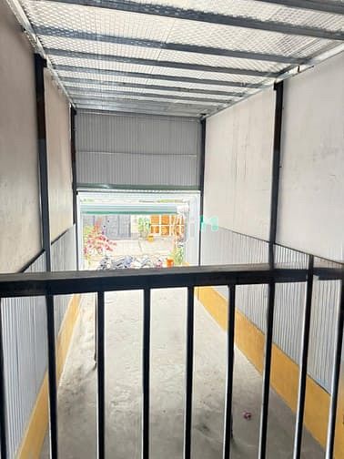 Hình ảnh Kho hàng 100m2, nhà xưởng tại Đặng Thùy Trâm, 15tr/tháng. Liên hệ: TT