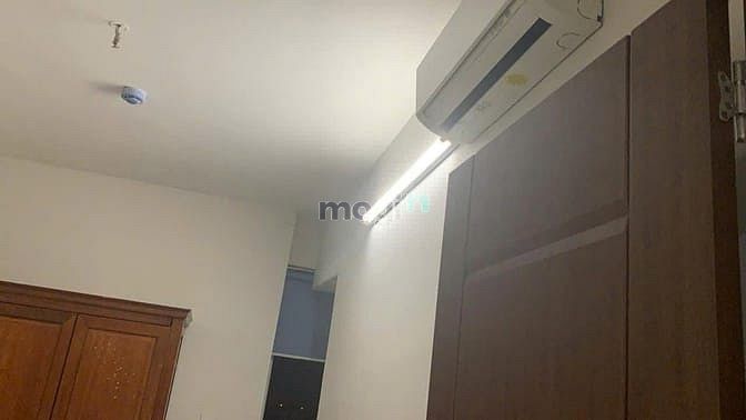 Hình ảnh Chung cư TopazGarden, Trịnh Đình Thảo, TP: 8tr/tháng, 2p ngủ, 2wc 67m2