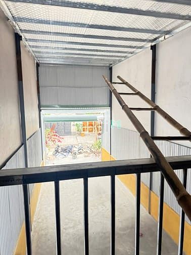 Hình ảnh Kho hàng 100m2, nhà xưởng tại Đặng Thùy Trâm, 15tr/tháng. Liên hệ: TT