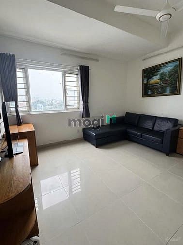Hình ảnh Chung cư Topaz Garden,Tân Phú: 69m2-2p ngủ, 2wc, 9tr/th