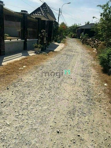 Hình ảnh Bán 2749m2 đất, có 2000m2 thổ cư. Giá 12,5 tỷ