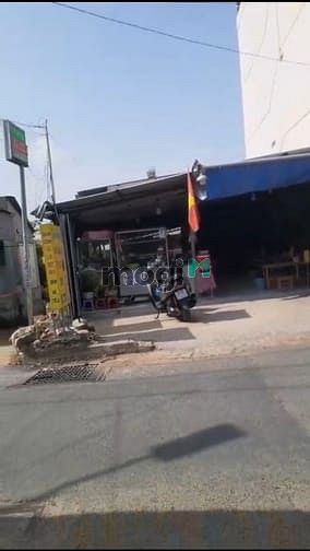 Hình ảnh cho thuê mặt bằng kinh doanh 180m2. đối diện với siêu thị Winmart