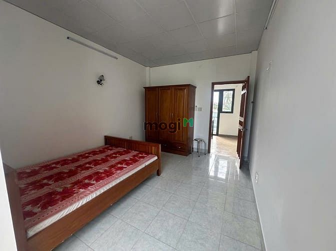 Hình ảnh Cho Thuê Villa Hẻm 15 Võ Duy Ninh, Phường 22. Quận Bình Thạnh