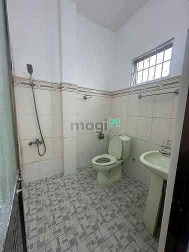 Hình ảnh Cho Thuê Villa Hẻm 15 Võ Duy Ninh, Phường 22. Quận Bình Thạnh