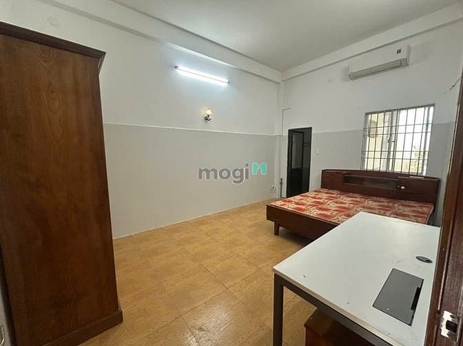 Hình ảnh Cho Thuê Villa Hẻm 15 Võ Duy Ninh, Phường 22. Quận Bình Thạnh