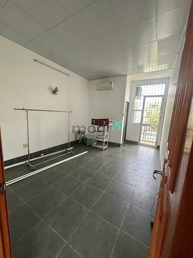 Hình ảnh Cho Thuê Villa Hẻm 15 Võ Duy Ninh, Phường 22. Quận Bình Thạnh