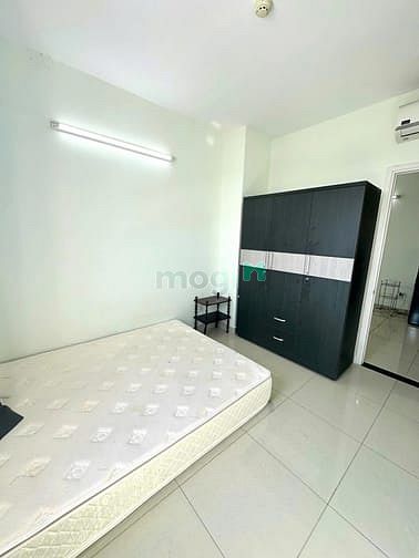 Hình ảnh Idico Tân Phú, đường Lũy Bán Bích: 71m2, 2p ngủ, 2wc, 9,5tr có NT