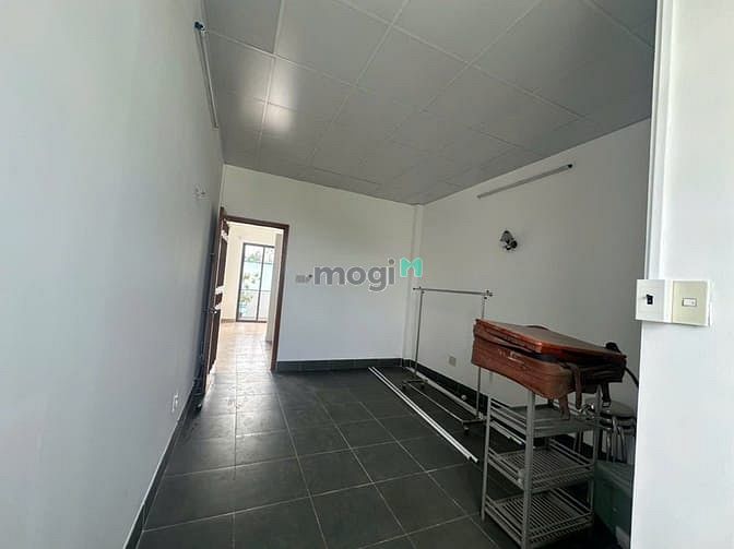 Hình ảnh Cho Thuê Villa Hẻm 15 Võ Duy Ninh, Phường 22. Quận Bình Thạnh