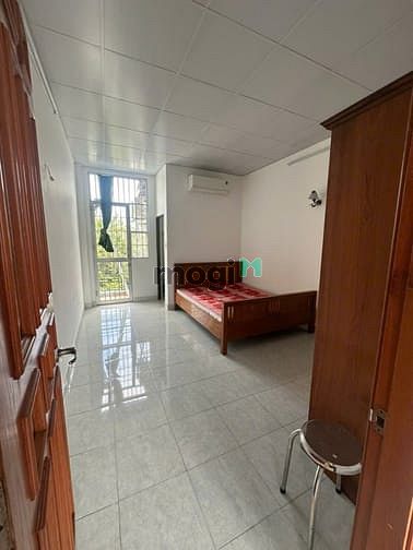 Hình ảnh Cho Thuê Villa Hẻm 15 Võ Duy Ninh, Phường 22. Quận Bình Thạnh