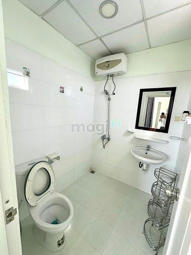 Hình ảnh Idico Tân Phú, đường Lũy Bán Bích: 71m2, 2p ngủ, 2wc, 9,5tr có NT