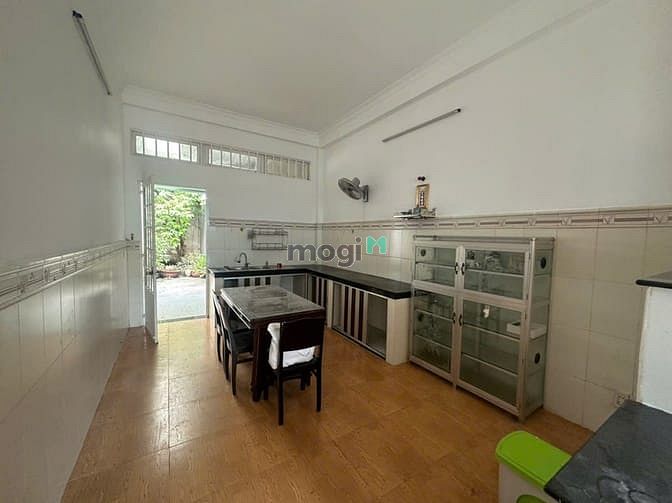 Hình ảnh Cho Thuê Villa Hẻm 15 Võ Duy Ninh, Phường 22. Quận Bình Thạnh