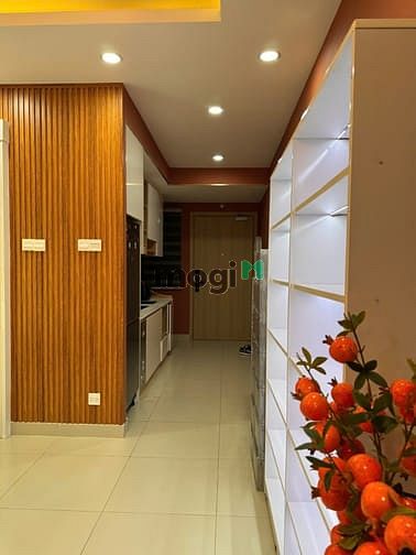Hình ảnh 🚨 Bán nhanh Trang Chủ MB66.COM / Đăng Ký Tặng 66K studio chung cư Topaz Twin - mới 99%