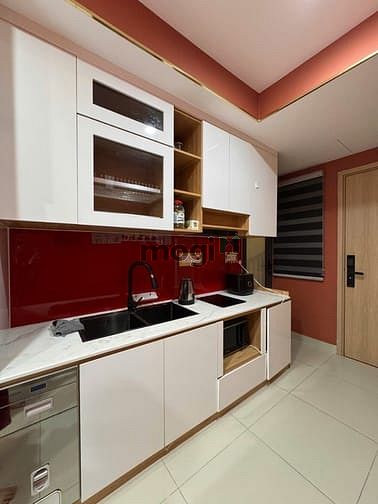 Hình ảnh 🚨 Bán nhanh Trang Chủ MB66.COM / Đăng Ký Tặng 66K studio chung cư Topaz Twin - mới 99%