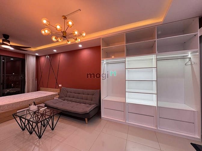 Hình ảnh 🚨 Bán nhanh Trang Chủ MB66.COM / Đăng Ký Tặng 66K studio chung cư Topaz Twin - mới 99%