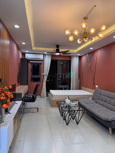 Hình ảnh 🚨 Bán nhanh Trang Chủ MB66.COM / Đăng Ký Tặng 66K studio chung cư Topaz Twin - mới 99%