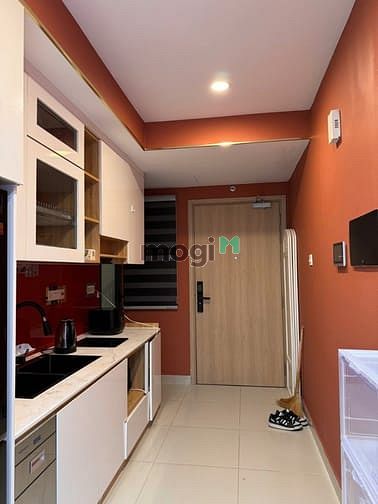 Hình ảnh 🚨 Bán nhanh Trang Chủ MB66.COM / Đăng Ký Tặng 66K studio chung cư Topaz Twin - mới 99%