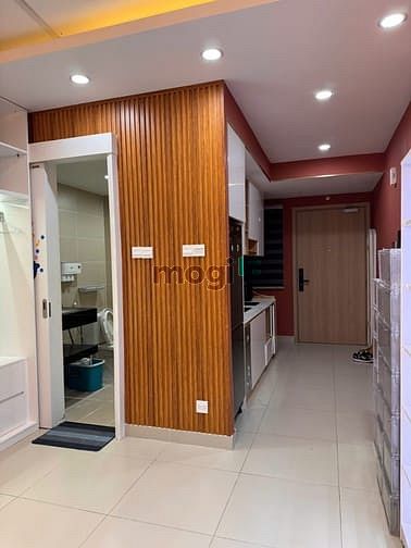 Hình ảnh 🚨 Bán nhanh Trang Chủ MB66.COM / Đăng Ký Tặng 66K studio chung cư Topaz Twin - mới 99%